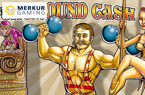 Funground Cash